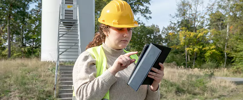 The Dangers Of Chimney Inspection Negligence in Hamilton, ON