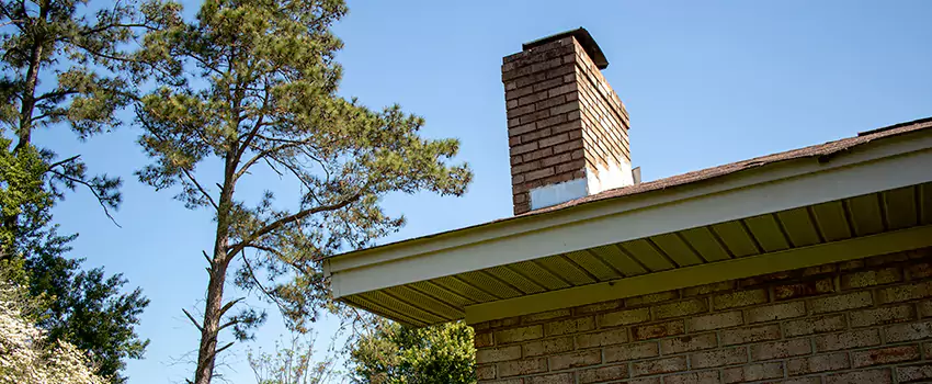 Budget-Friendly Chimney Masonry Service in Hamilton, Ontario