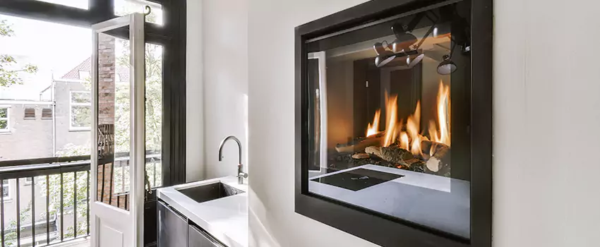 Dimplex Fireplace Installation and Repair in Hamilton, Ontario