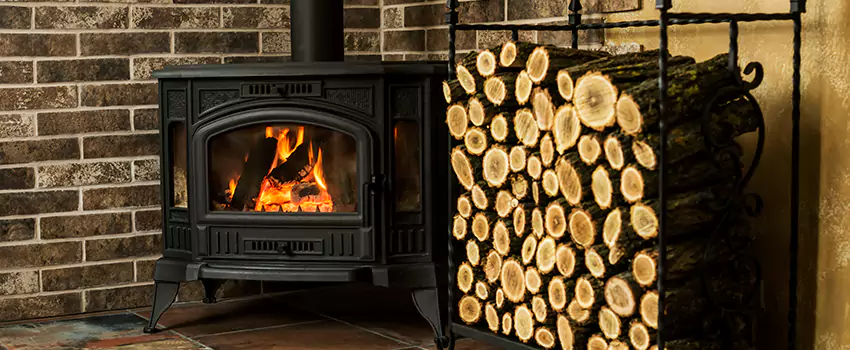 Drolet Fireplaces in Hamilton, Ontario