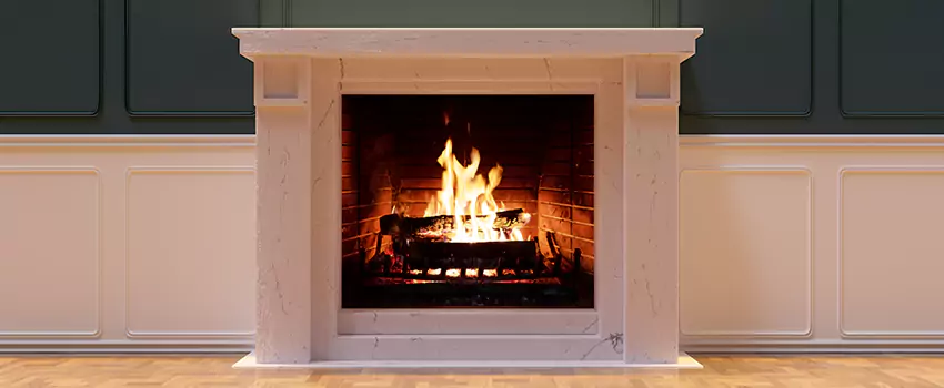 Empire Comfort Systems Fireplace Installation and Replacement in Hamilton, Ontario