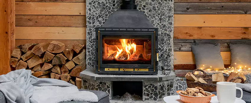 Fireplace Renovation Service in Hamilton, ON