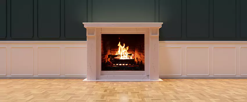 Napoleon Electric Fireplaces Inspection Service in Hamilton, Ontario