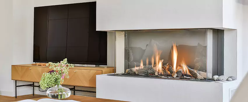 Ortal Wilderness Fireplace Repair and Maintenance in Hamilton, Ontario