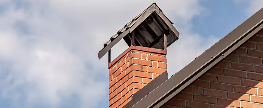 Chimney Saver Masonry Repair Contractor in Hamilton, Ontario