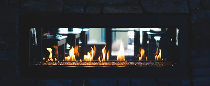 Fireplace Ashtray Repair And Replacement Services Near me in Hamilton, Ontario