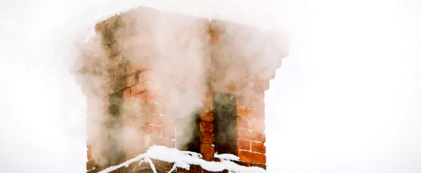 Soot Removal Hamilton, ON - Soot Damage Restoration